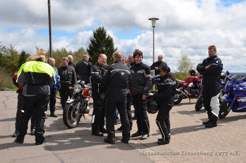 Saisoneroeffnungsfahrt 2016 - 003.JPG